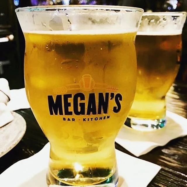 We&rsquo;re finally open for outdoor seating 🍻 Stop in for a pint and say hello! 😁