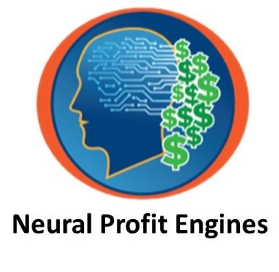 Neural Profit Engines