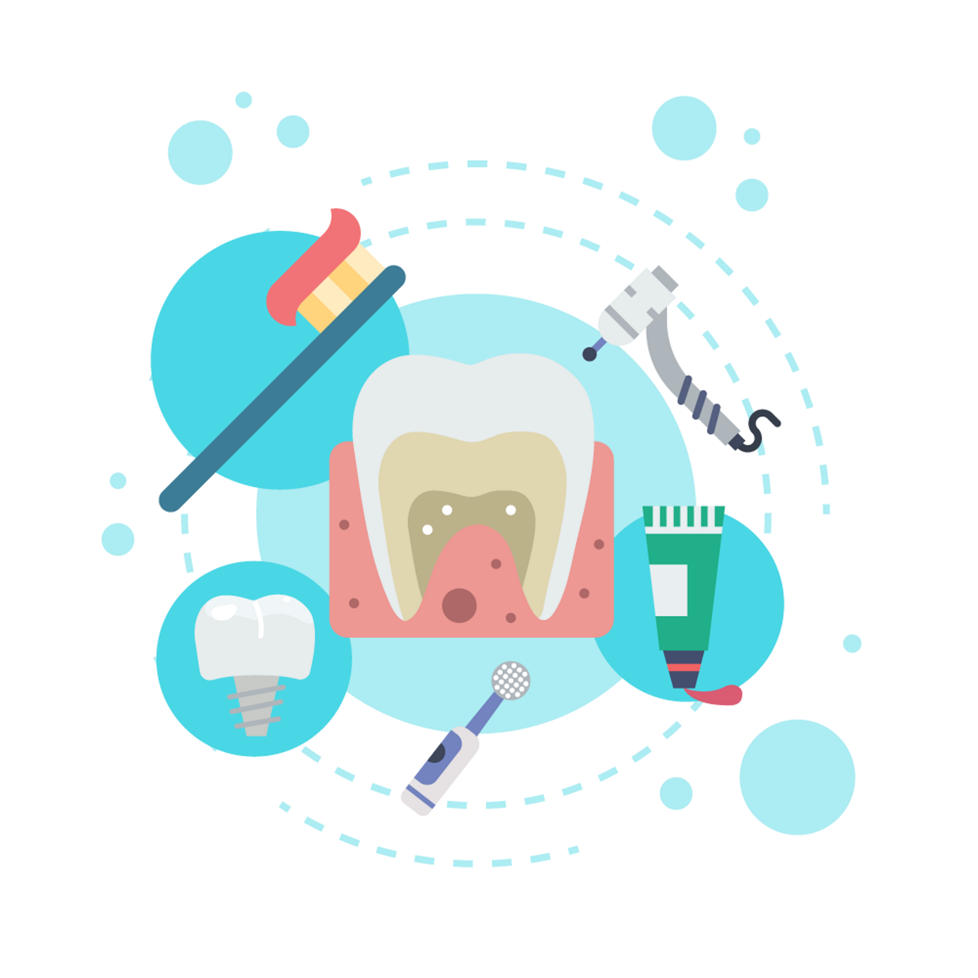 dentist-2351844.png