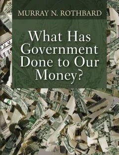 LINK to book (FREE)