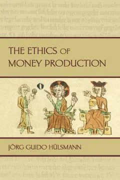 LINK for full book (FREE)