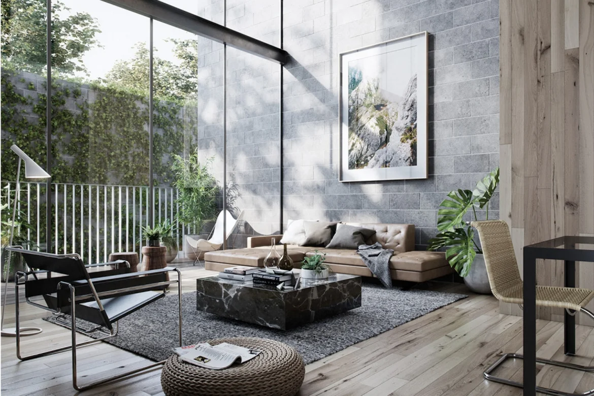 Masculine-Living-Room-Ideas-Inspirations-7-1170x780.jpg