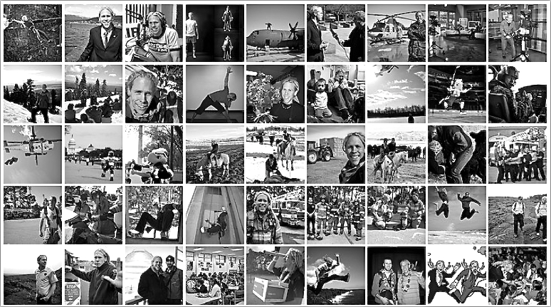 job mosaic bw.jpg