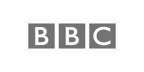 BBC-gray-logo-6.png