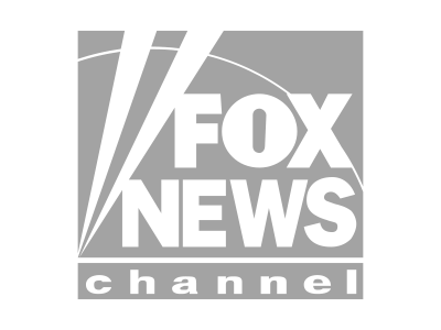 fox-news-logo-gray.png