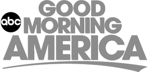 good-morning-america-logo-copy.png