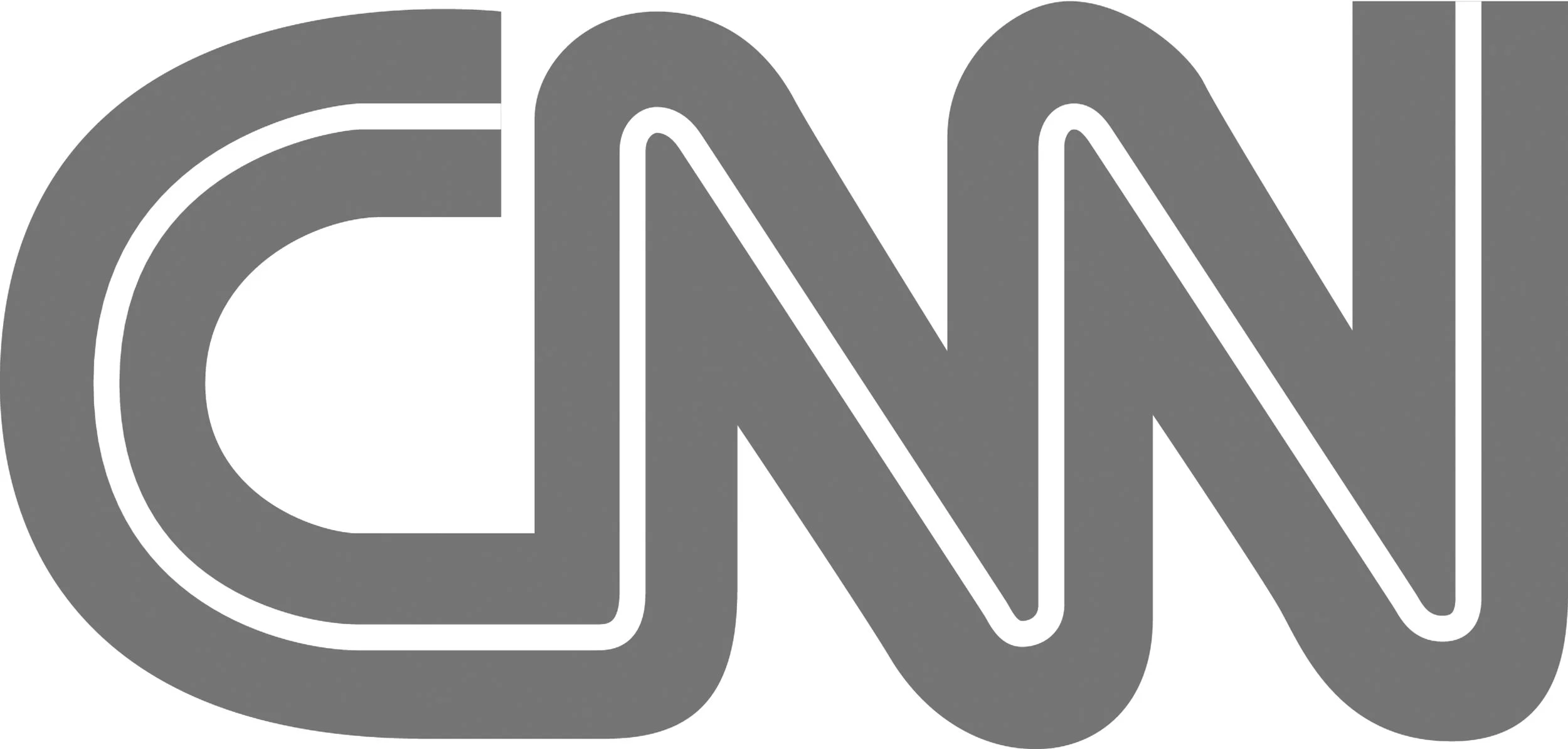CNN_logo-grayscaled.jpg