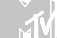 MTV-LOGO-GREY.png