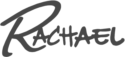 Rachael-Ray-gray.png