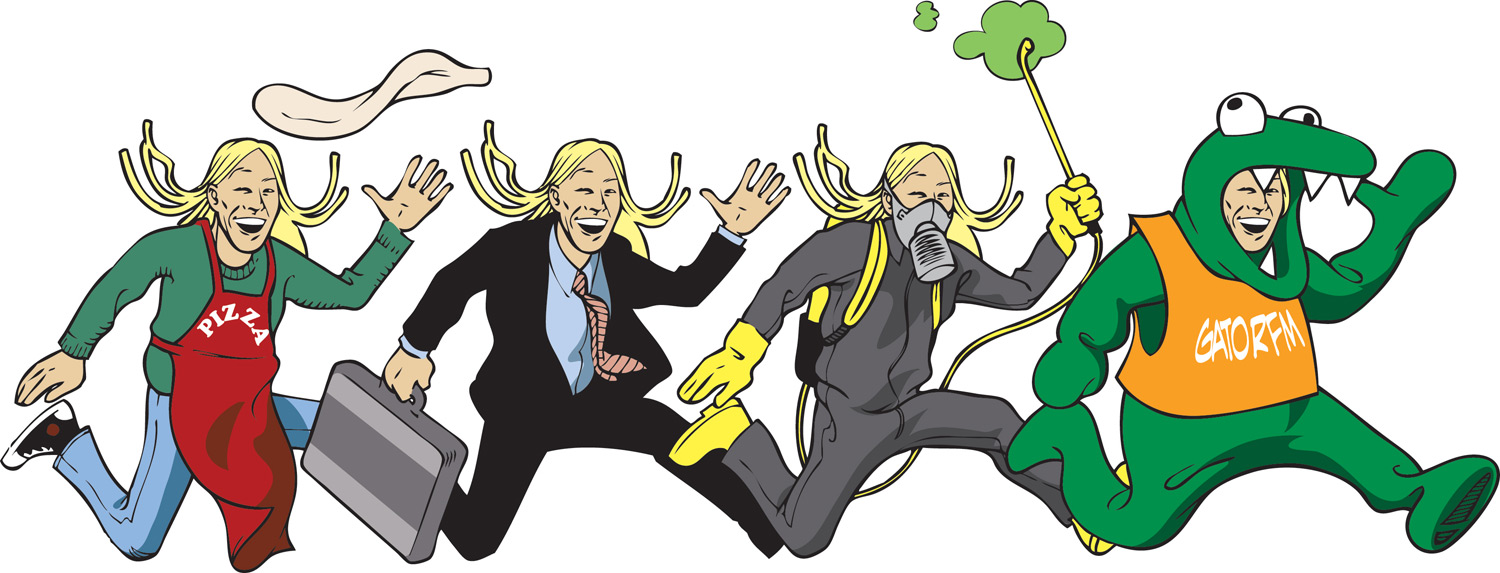 Sean Illustrated.jpg