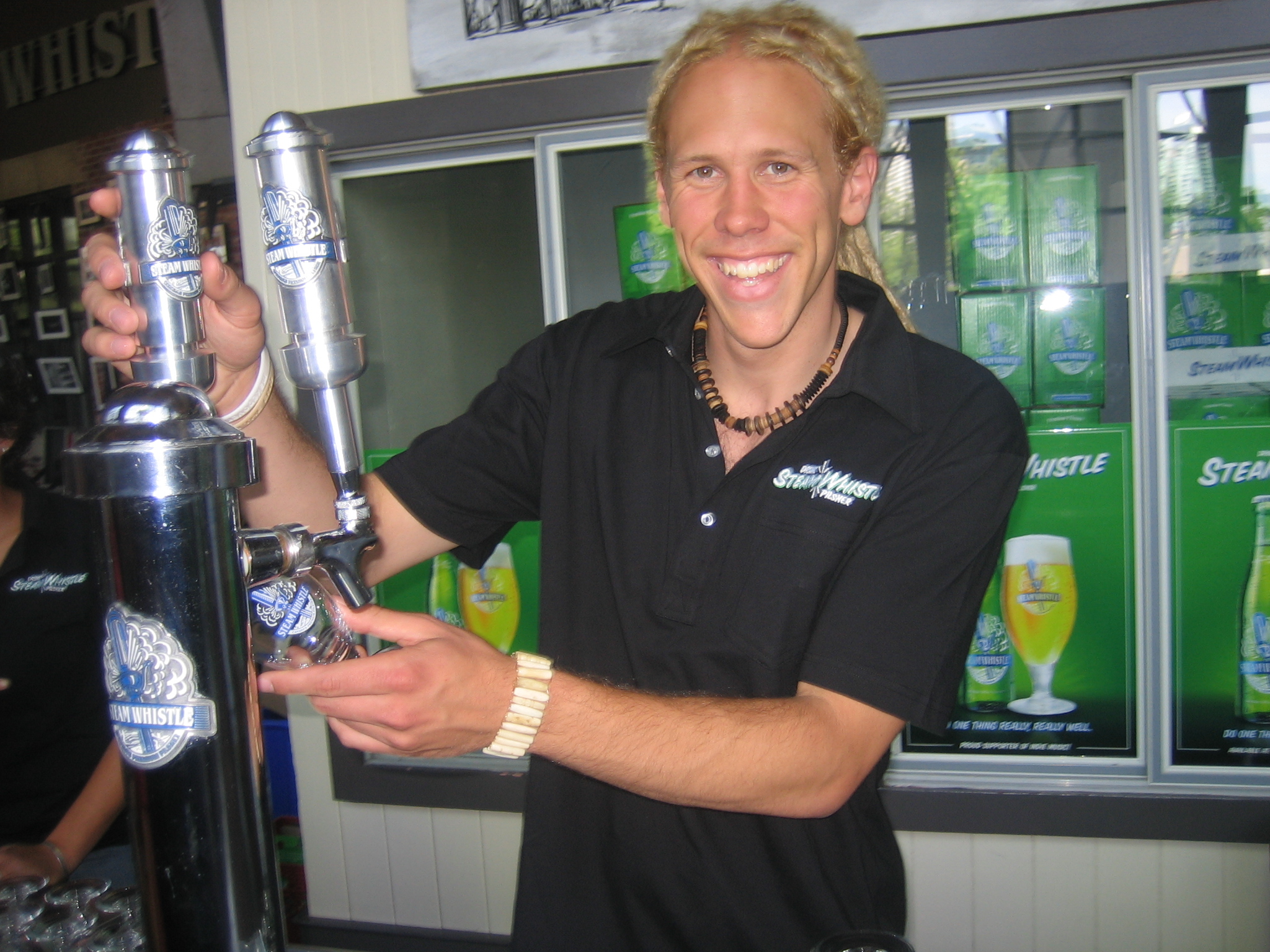 Week 19 - Steam Whistle 129.jpg