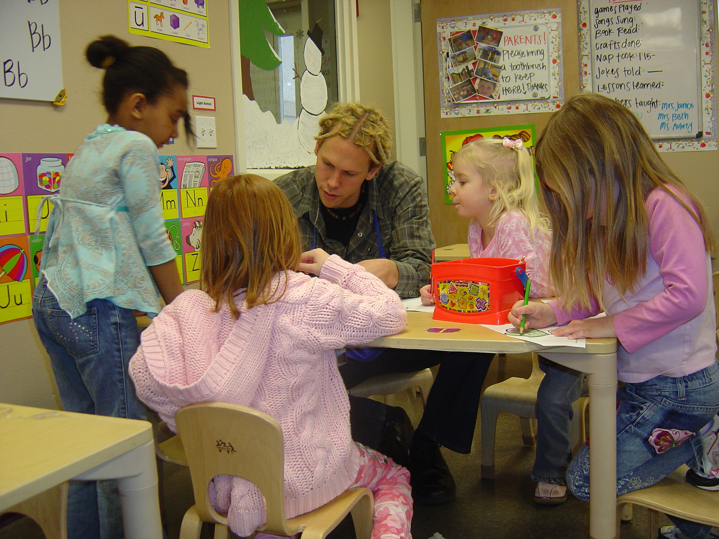 Week 44 - Meridian, Idaho - Pre-School Teacher 060.jpg