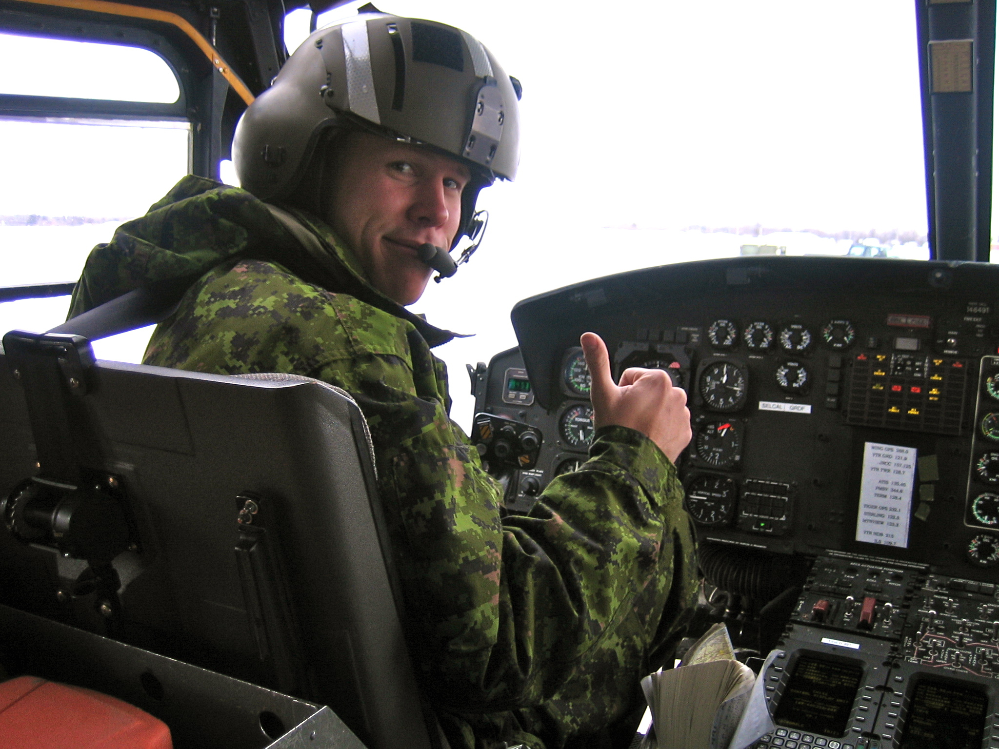 Week 51 - Air Force 006.jpg