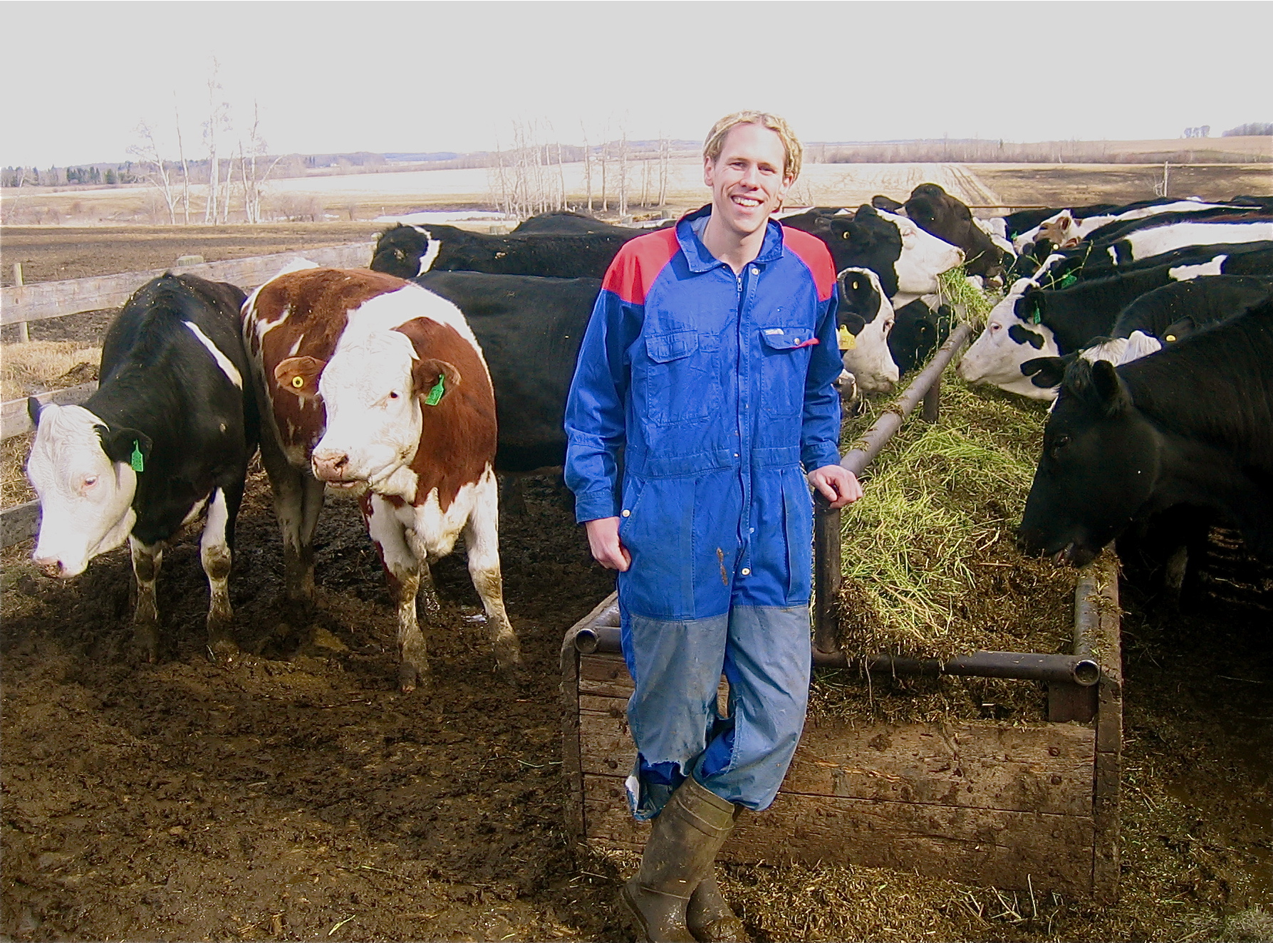 Week Eight - Dairy Farmer 016.jpg