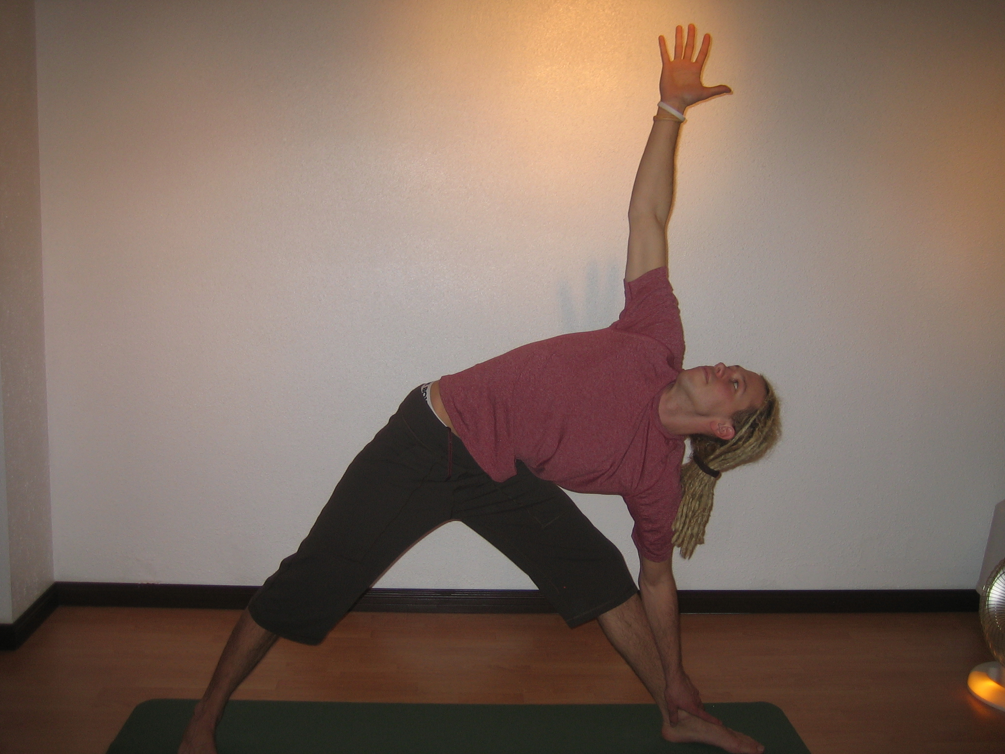 Week Seven - Yoga Instructor 028.jpg