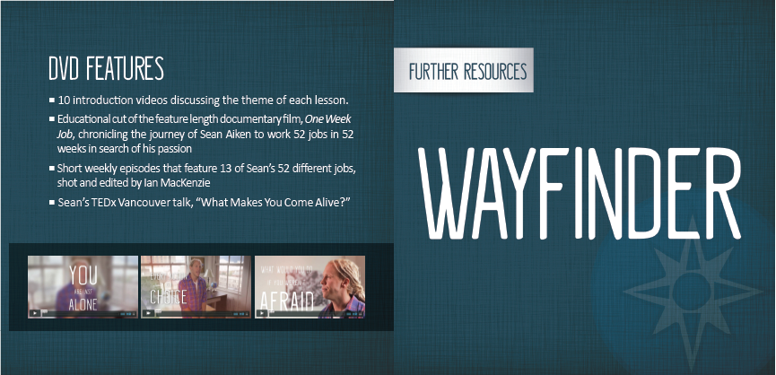Further Resources.png