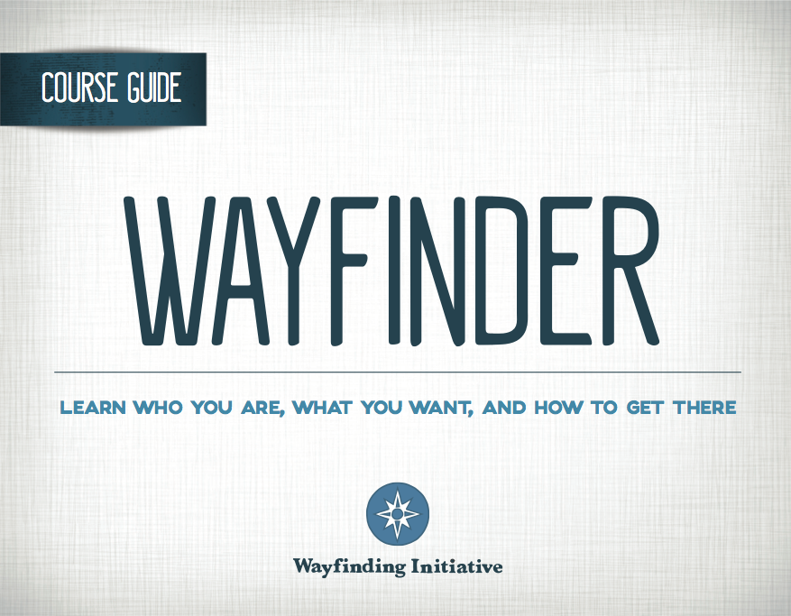 Wayfinder Cover.png