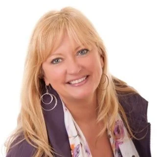 Christine Willow