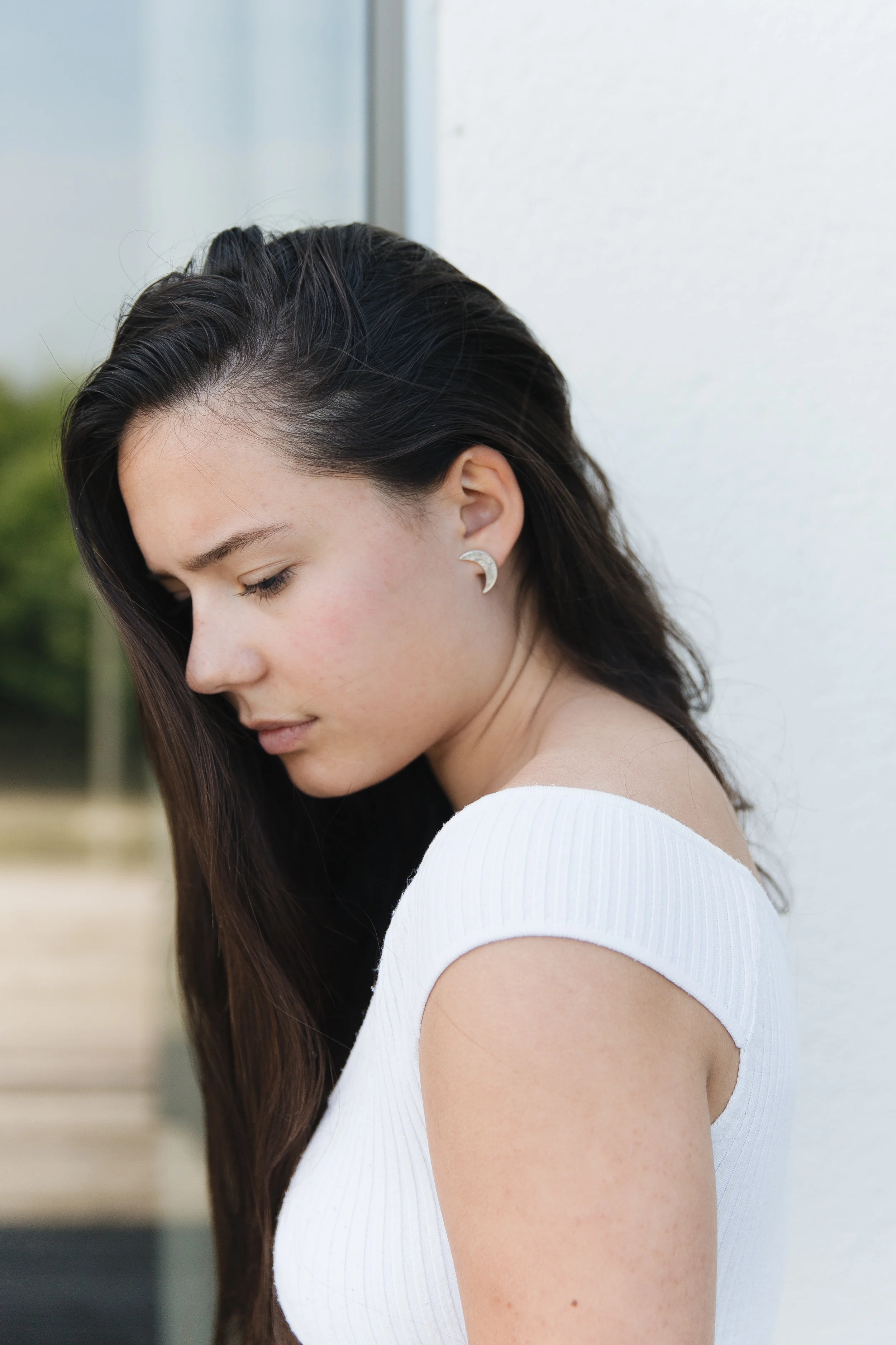 portrait64.jpg