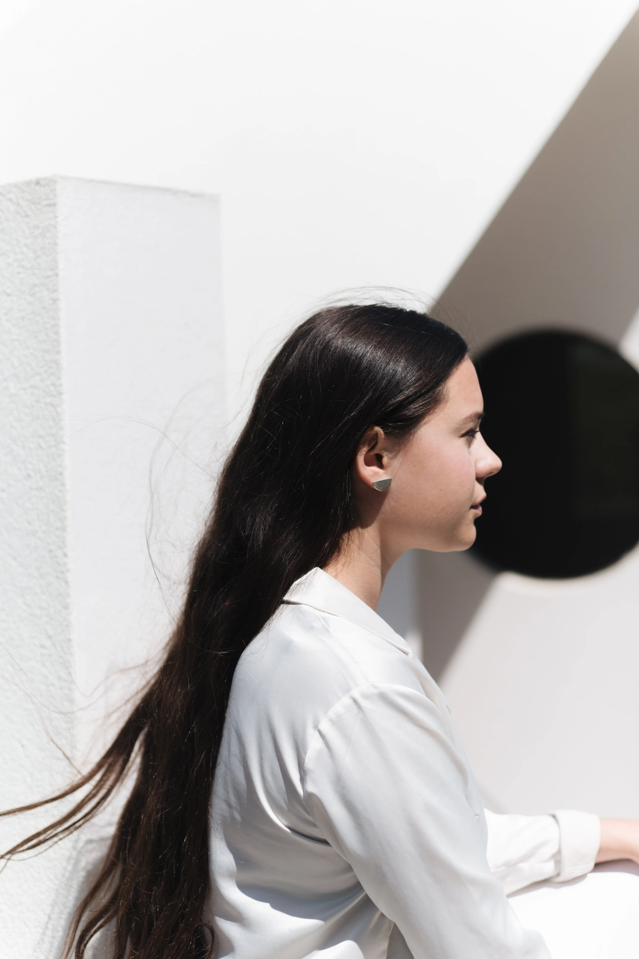 portrait28.jpg