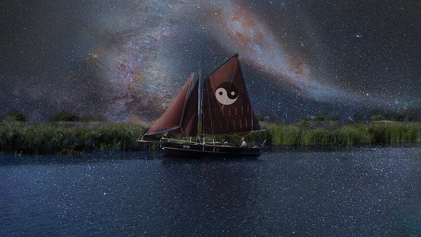 ship-2804072__340.jpg