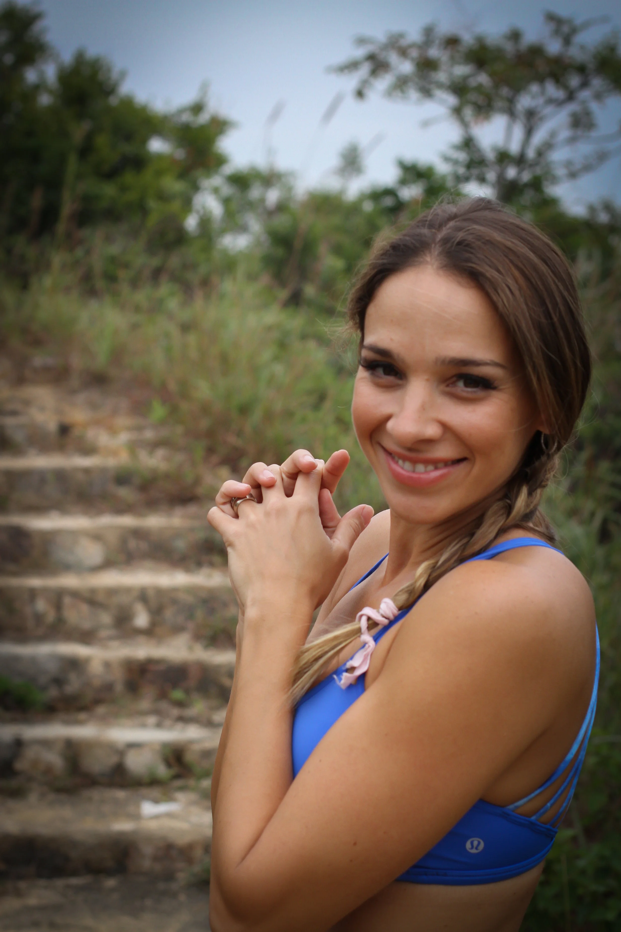 Sabrina-19.jpg