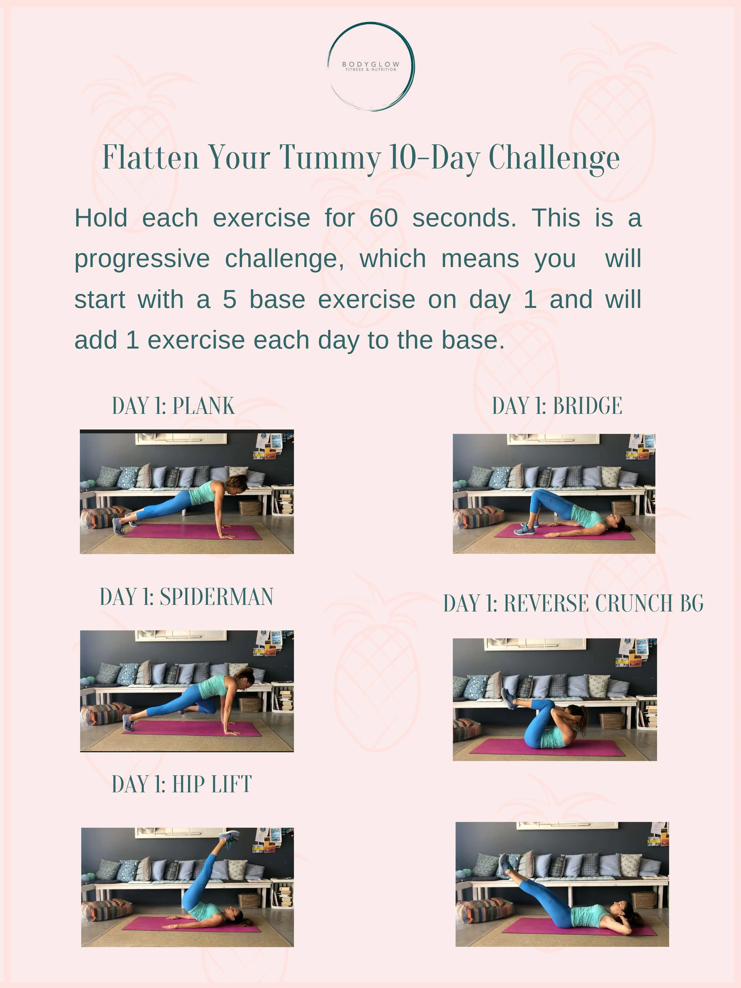 Flatten Your Tummy_page-0001.jpg