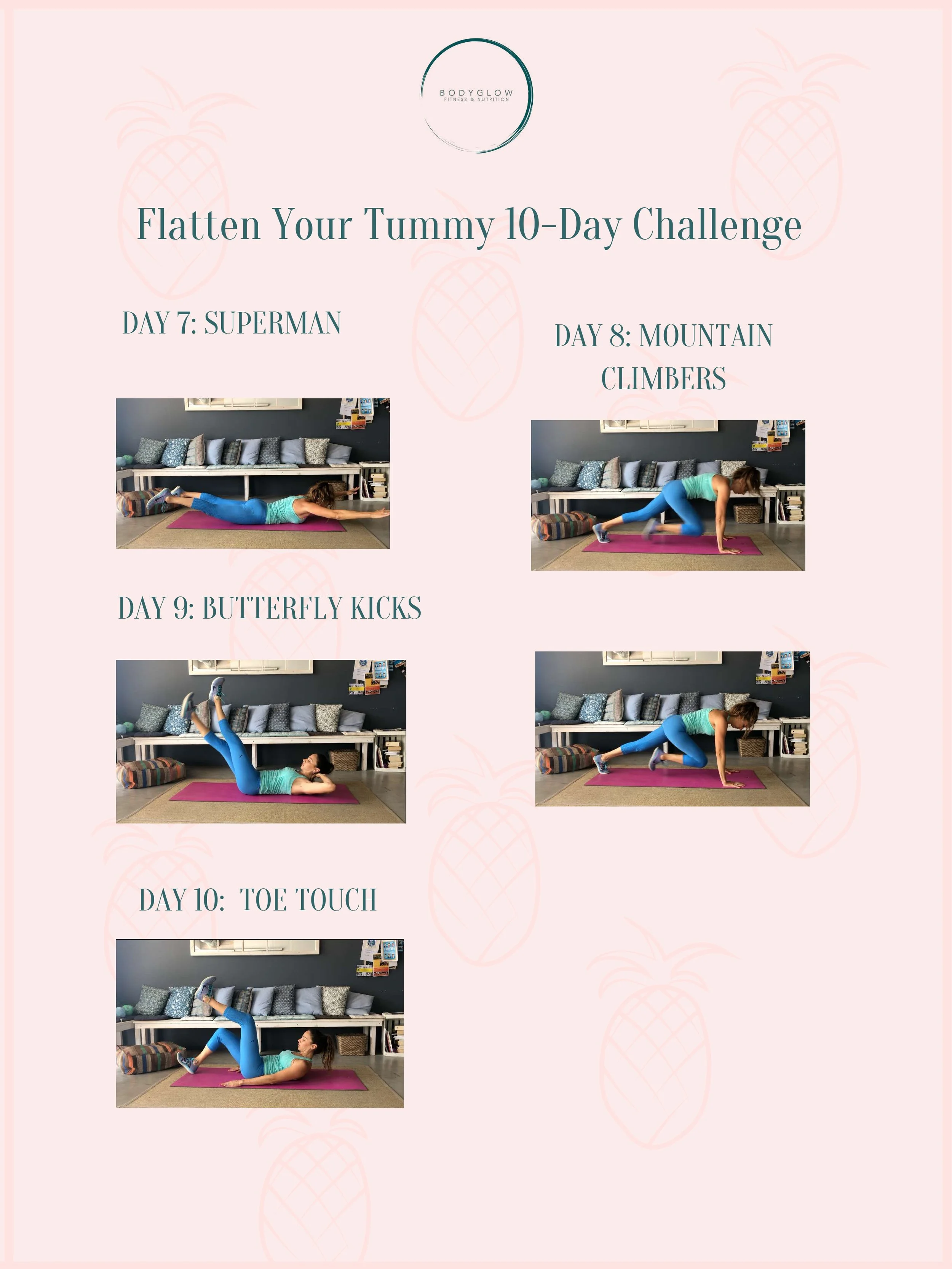 Flatten Your Tummy_page-0003.jpg