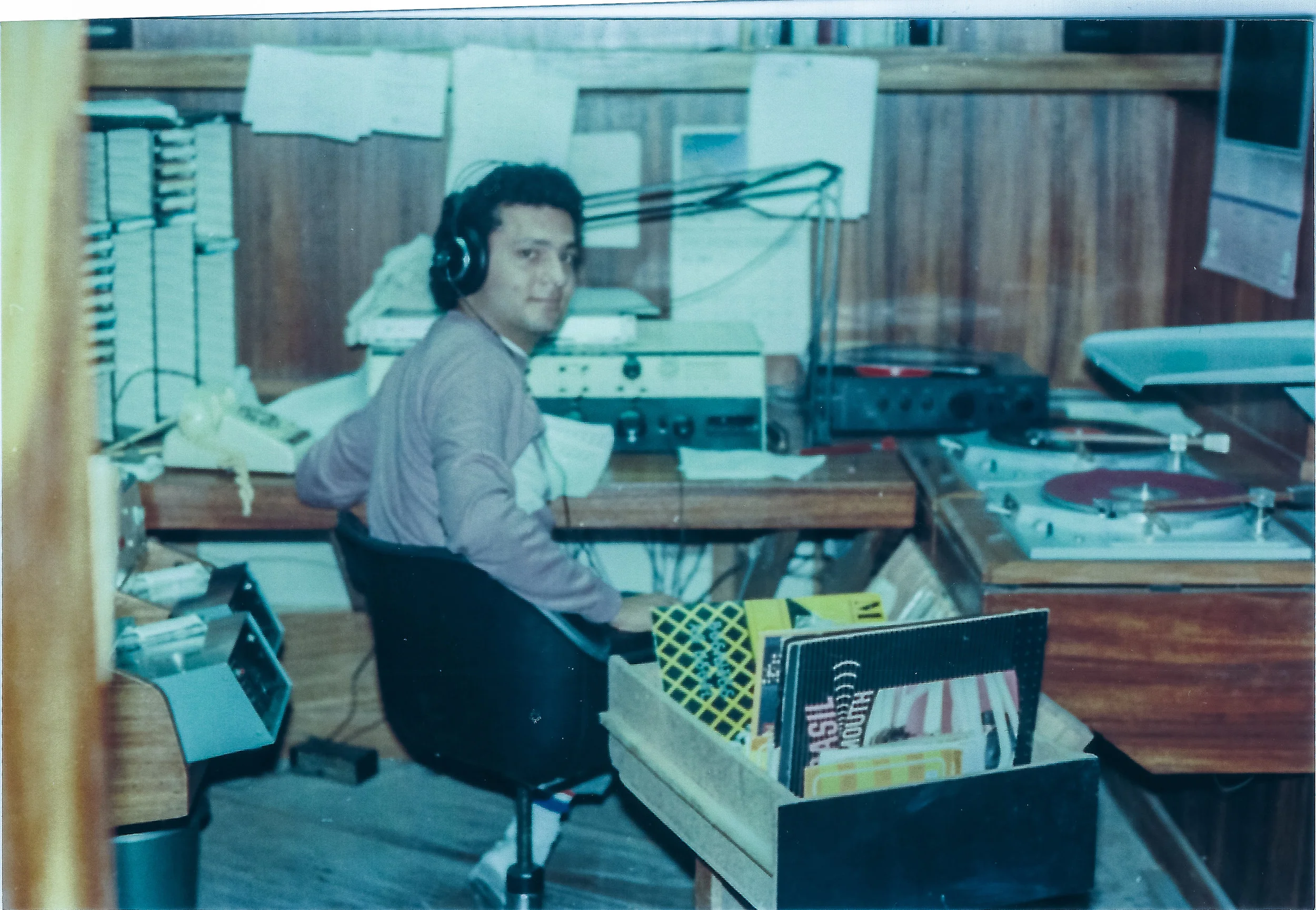 TBT - La Efe.jpg