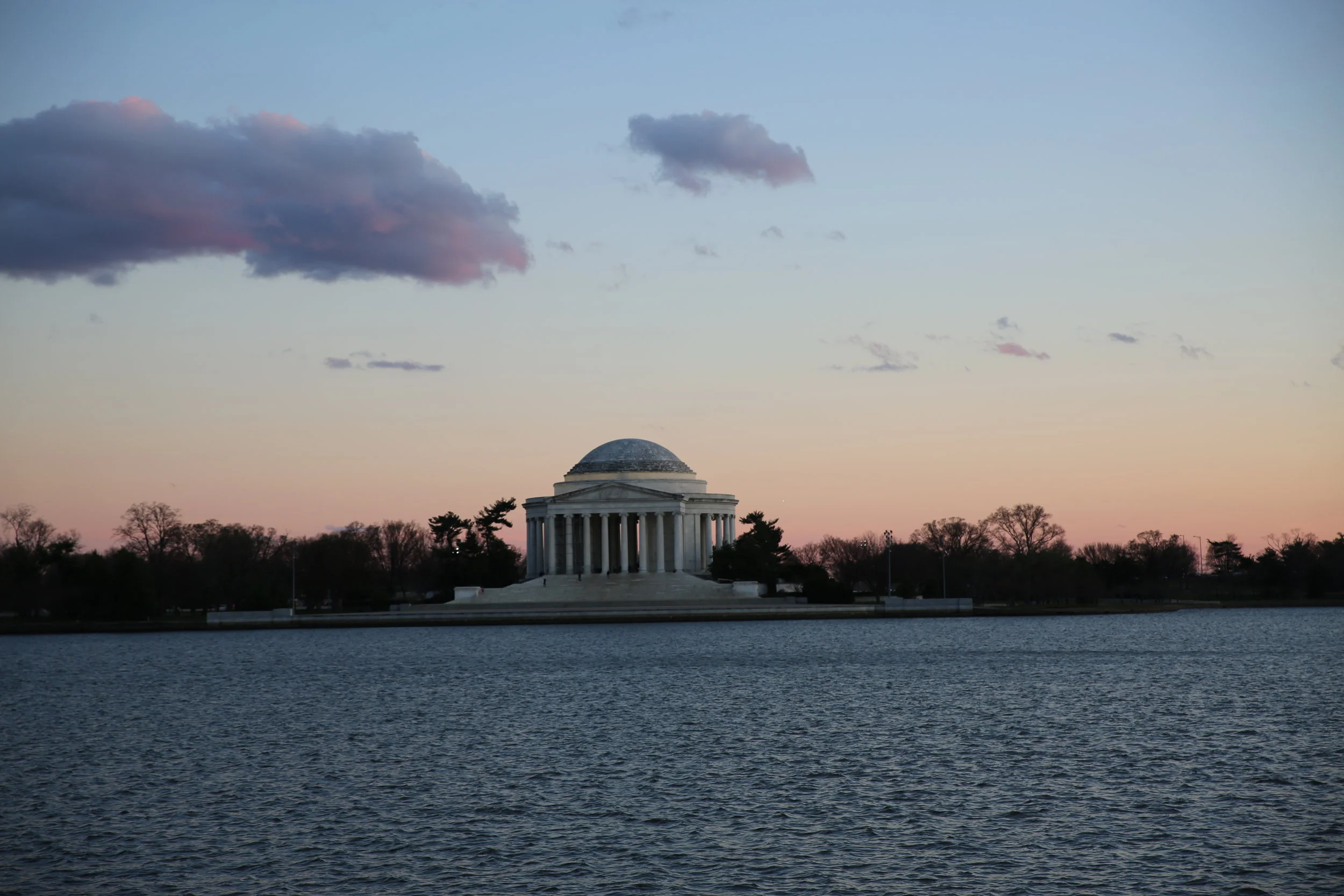 dc_photo.JPG