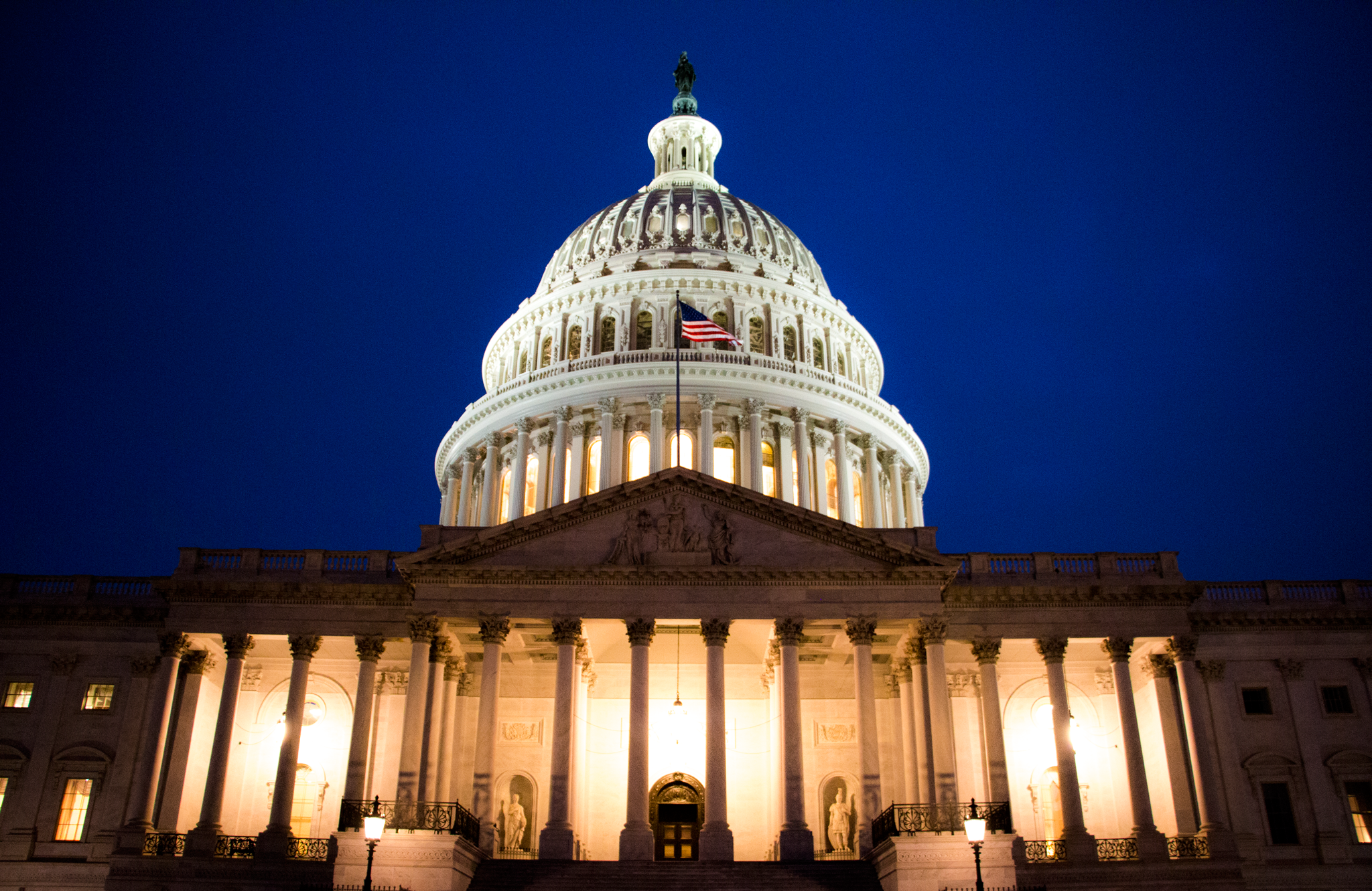 Capitol1.5.17.png