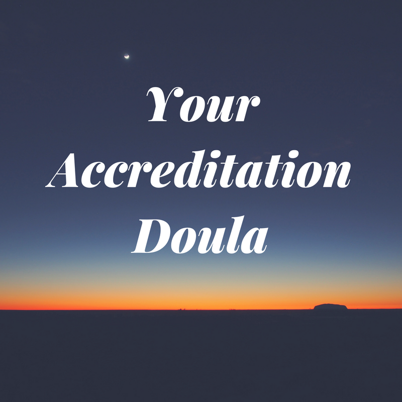 Accreditation Doula.png