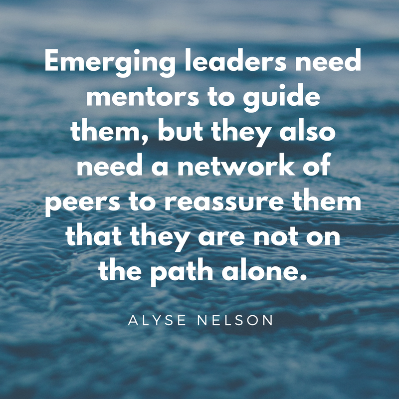 Emerging leaders need mentors.png