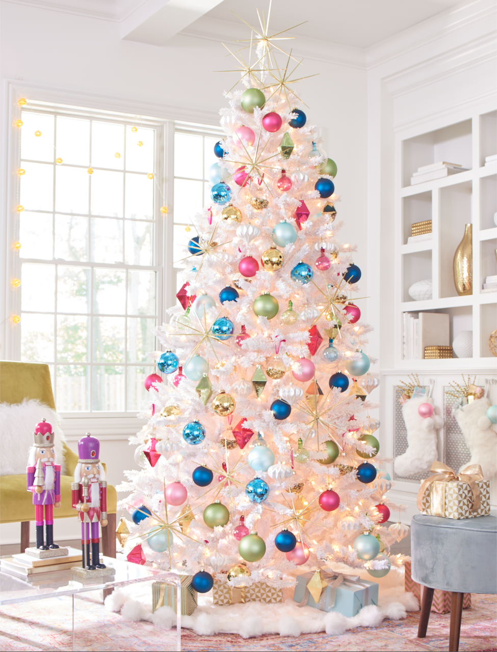 Merry & Bright.png