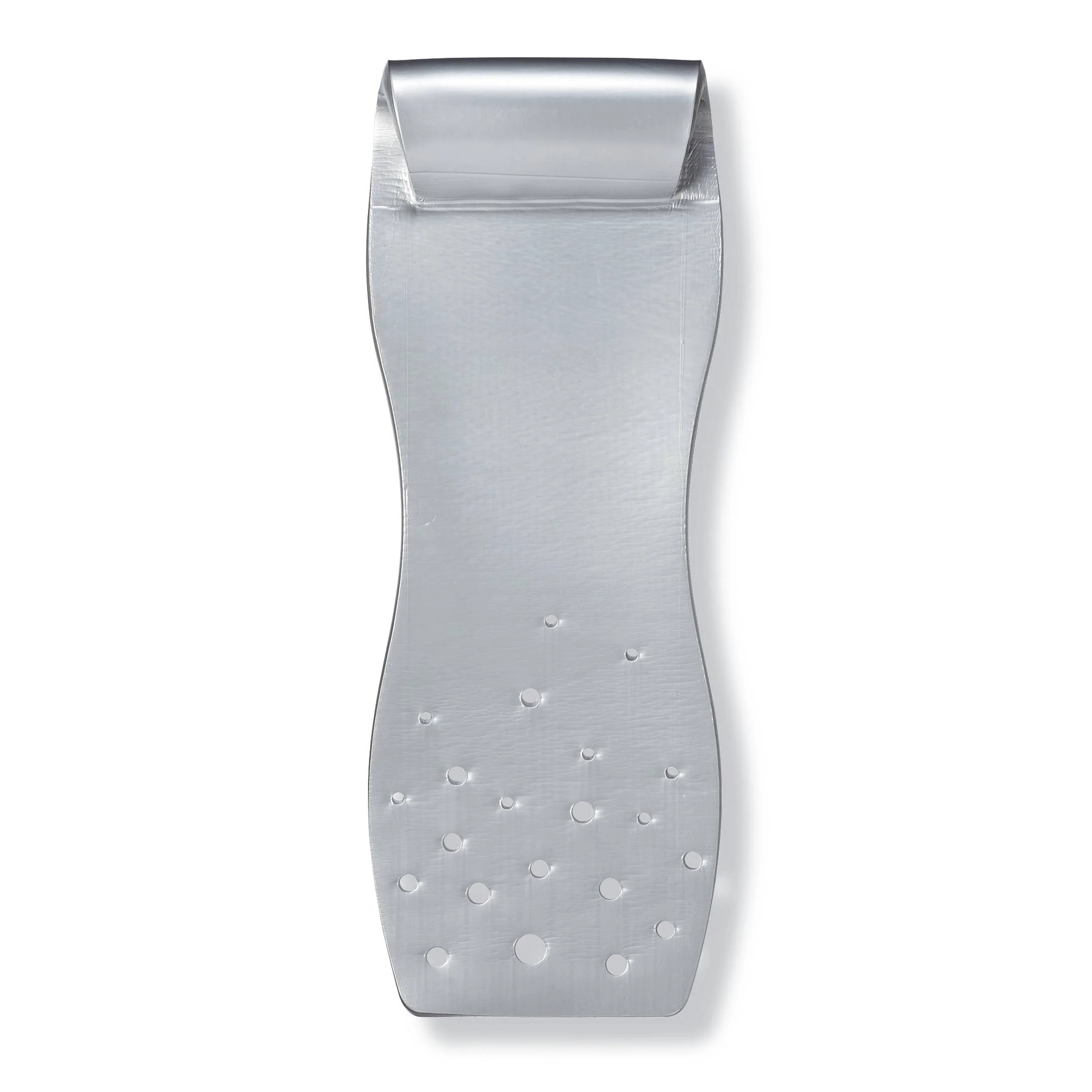 170410 FizzFloat_Silver.jpg