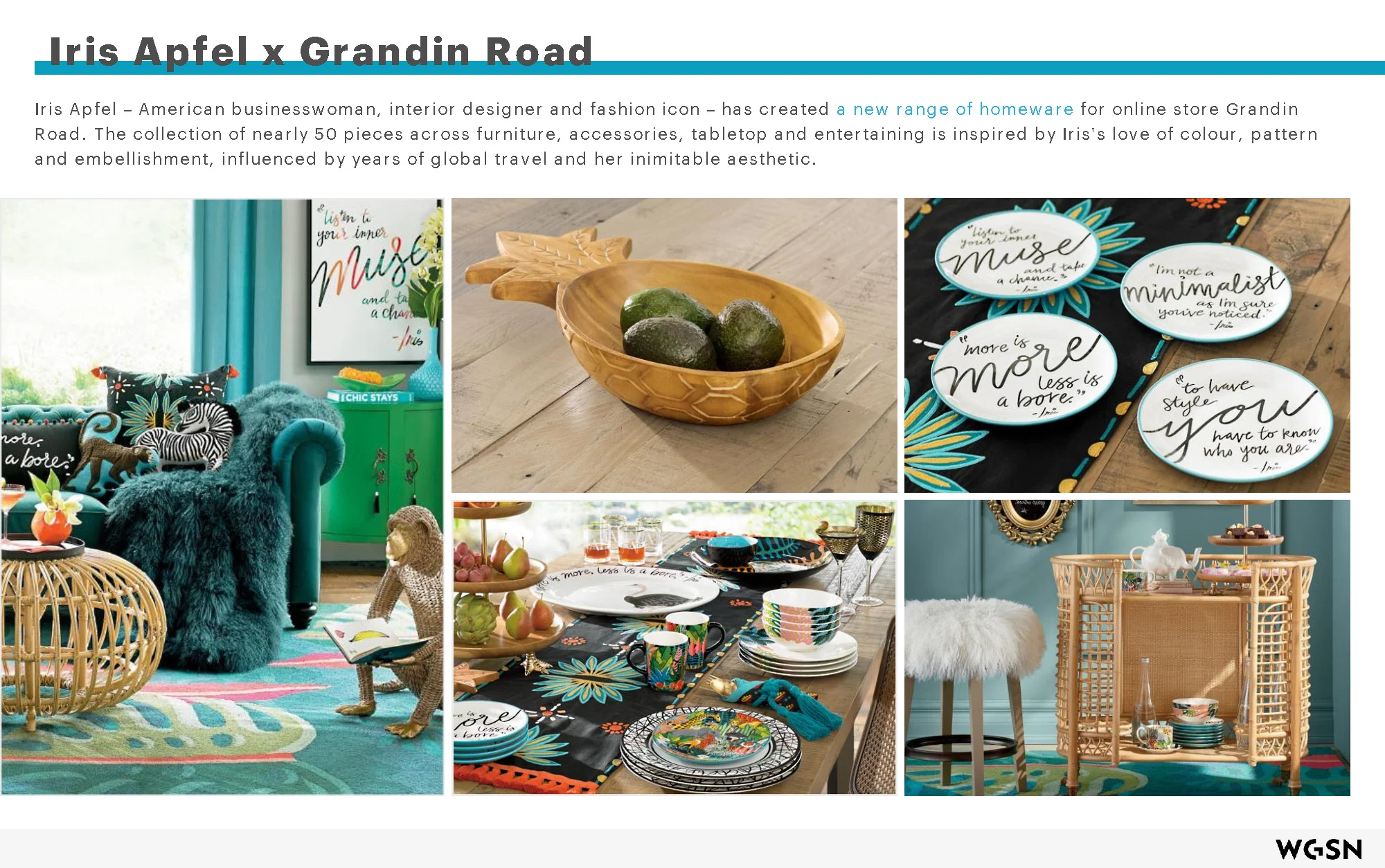 WGSN Fashion_x_Interiors_Connection_Page_09.jpg