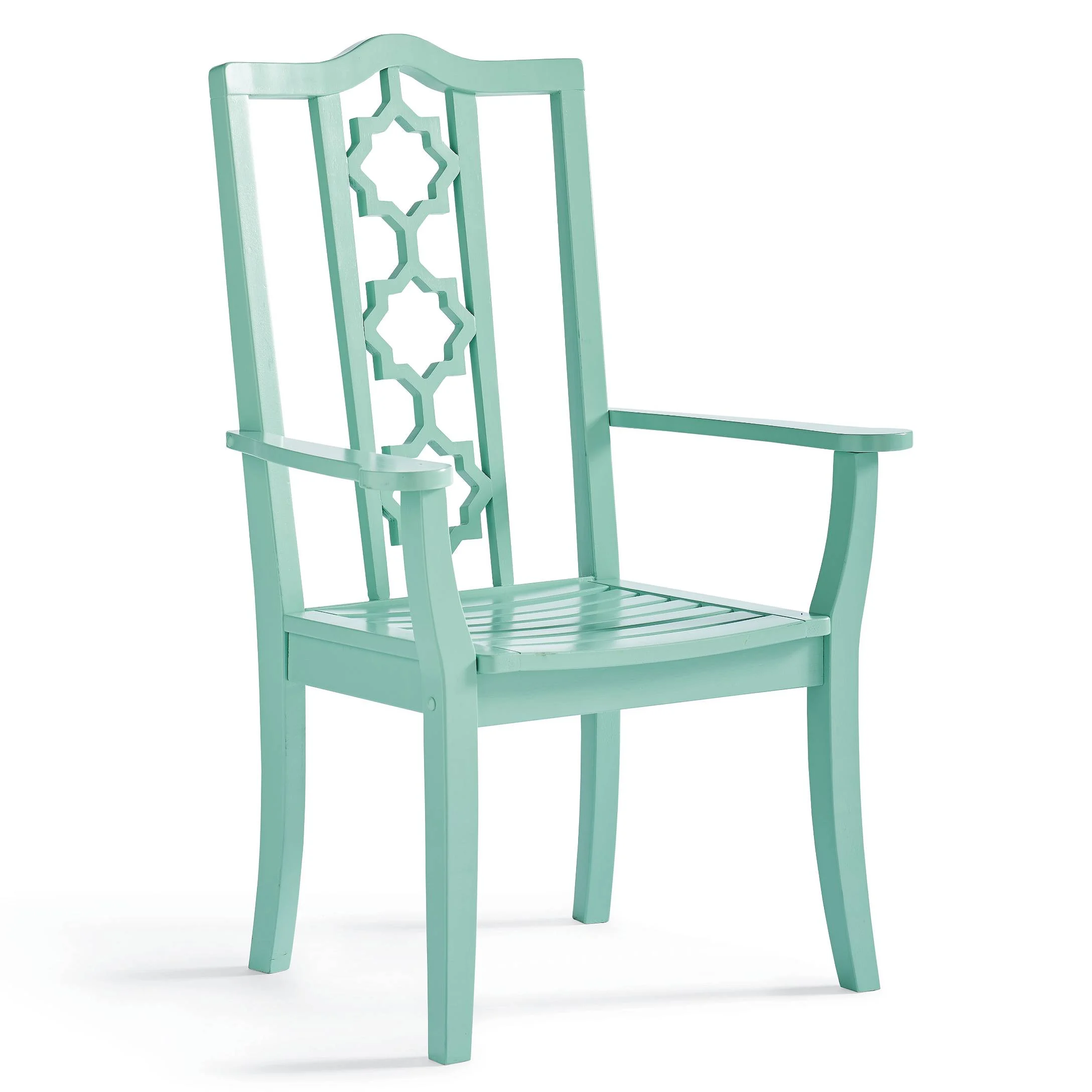 VictoriaArmChair_Mint.jpg