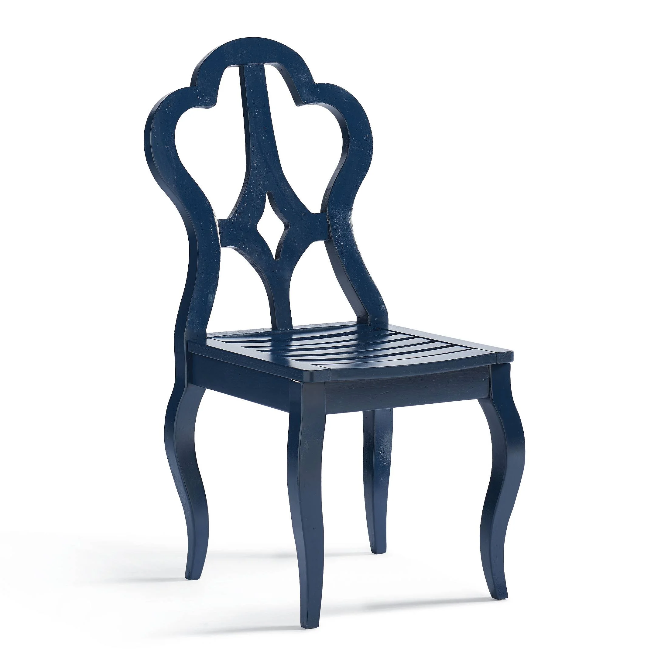 JubileeChair_Navy.jpg