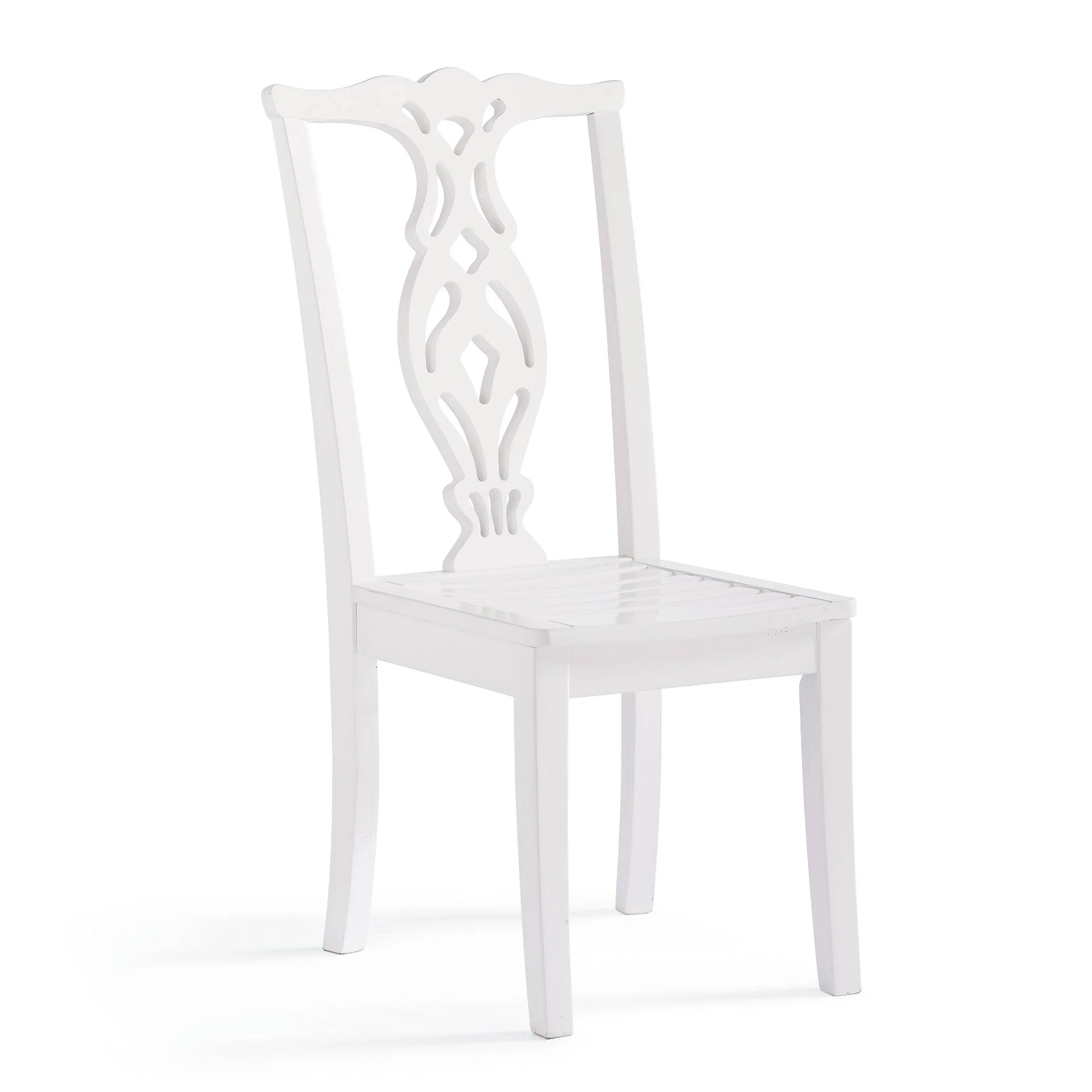 WestminsterChair_White.jpg