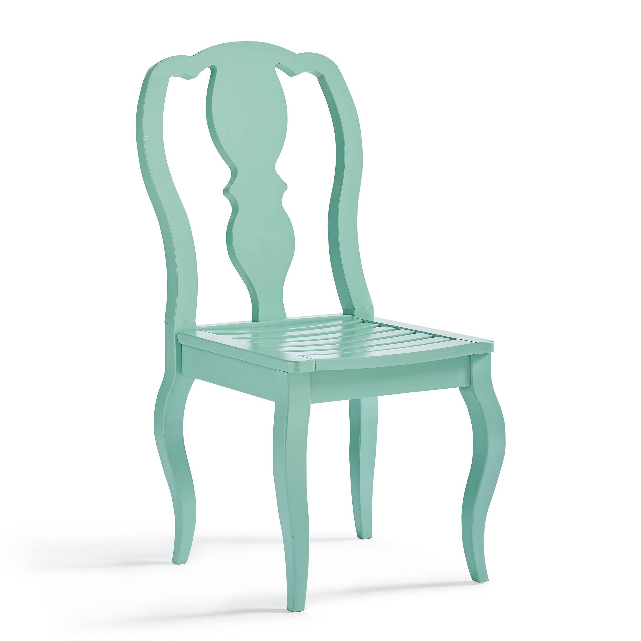 TottenhamChair_Mint.jpg