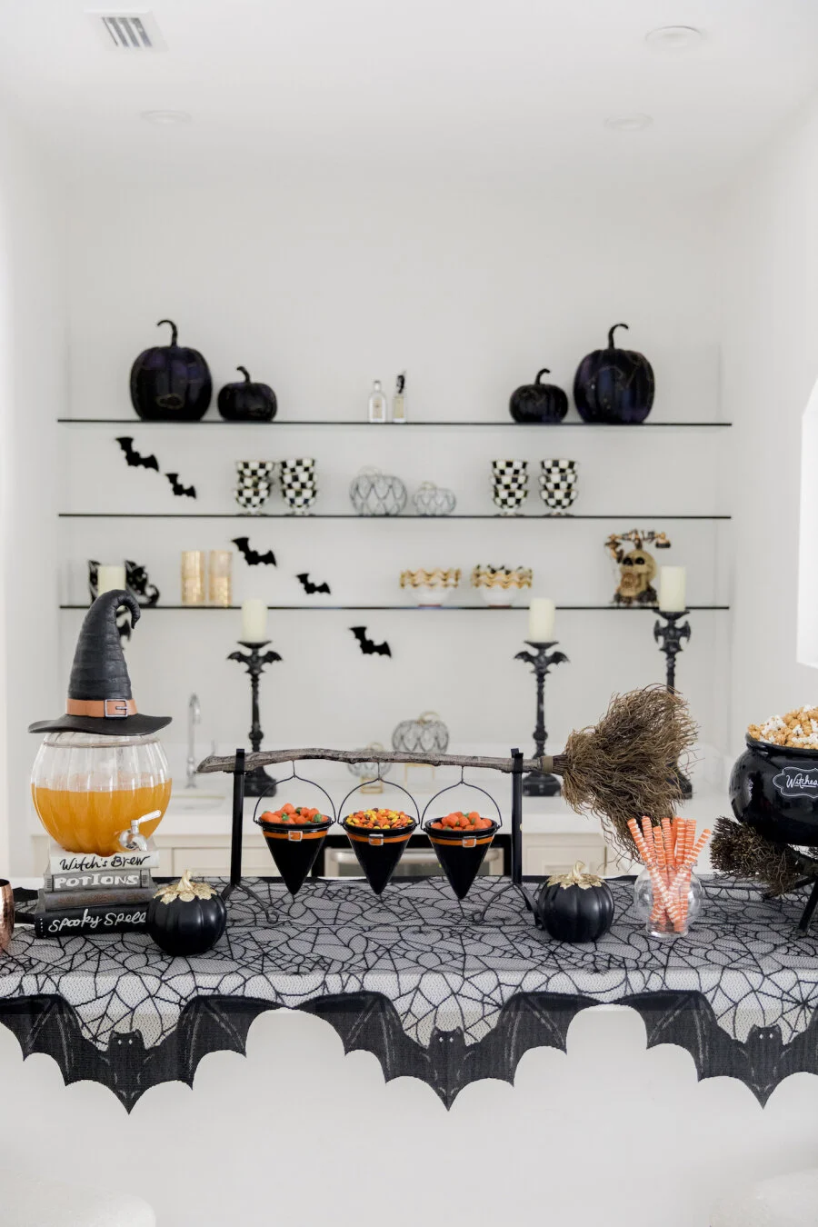 Halloween-Dessert-Bar-by-Fashionable-Hostess-900x1350.jpg