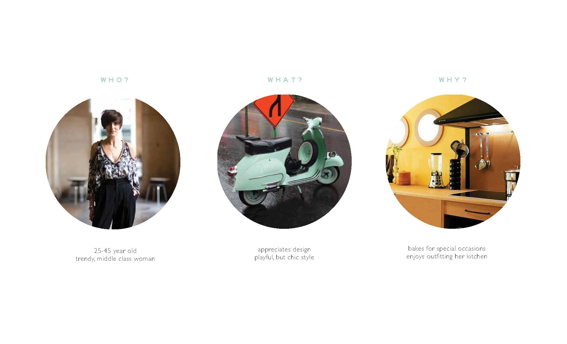 Claire Rickards_Portfolio_Page_24.jpg