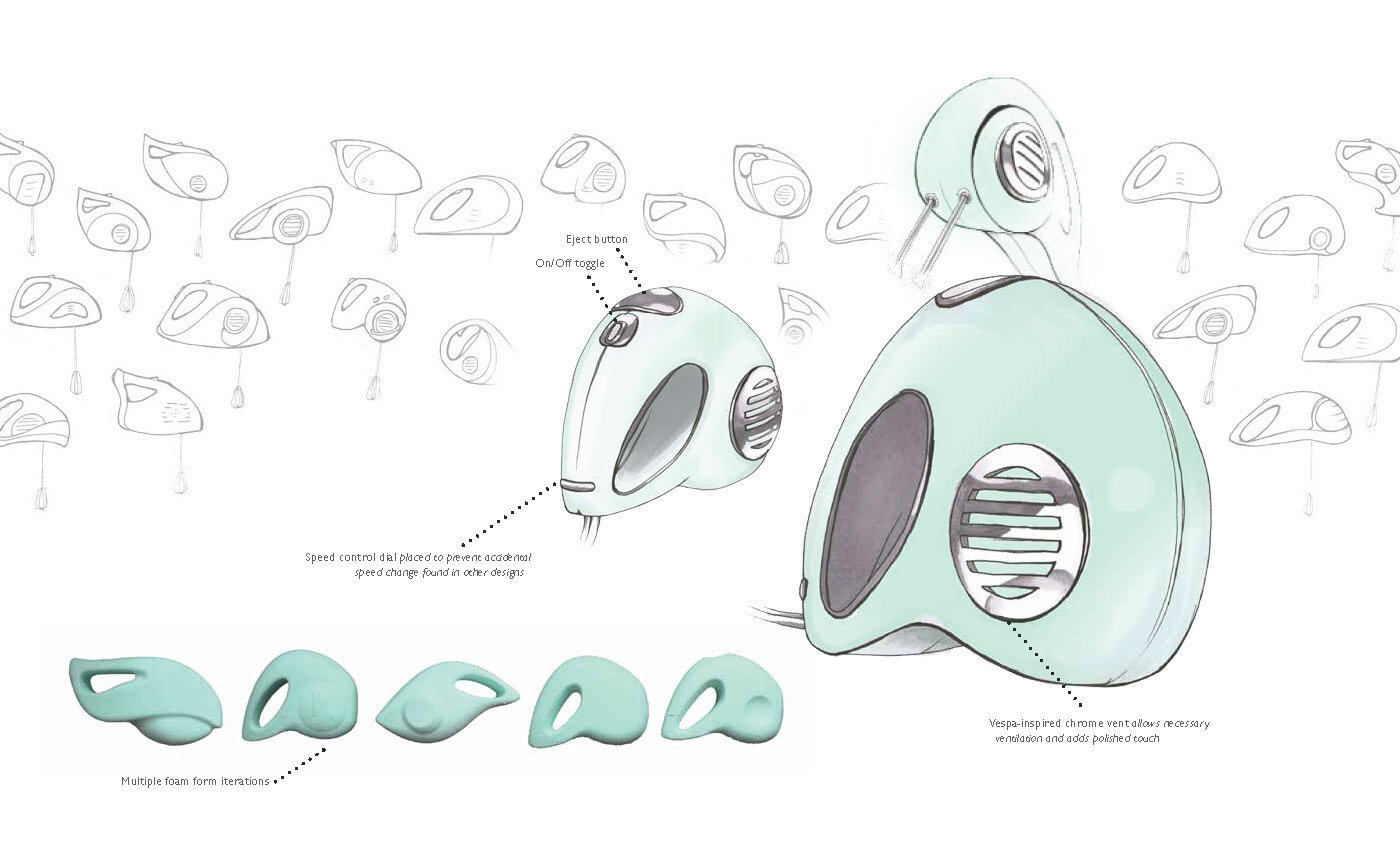 Claire Rickards_Portfolio_Page_26.jpg