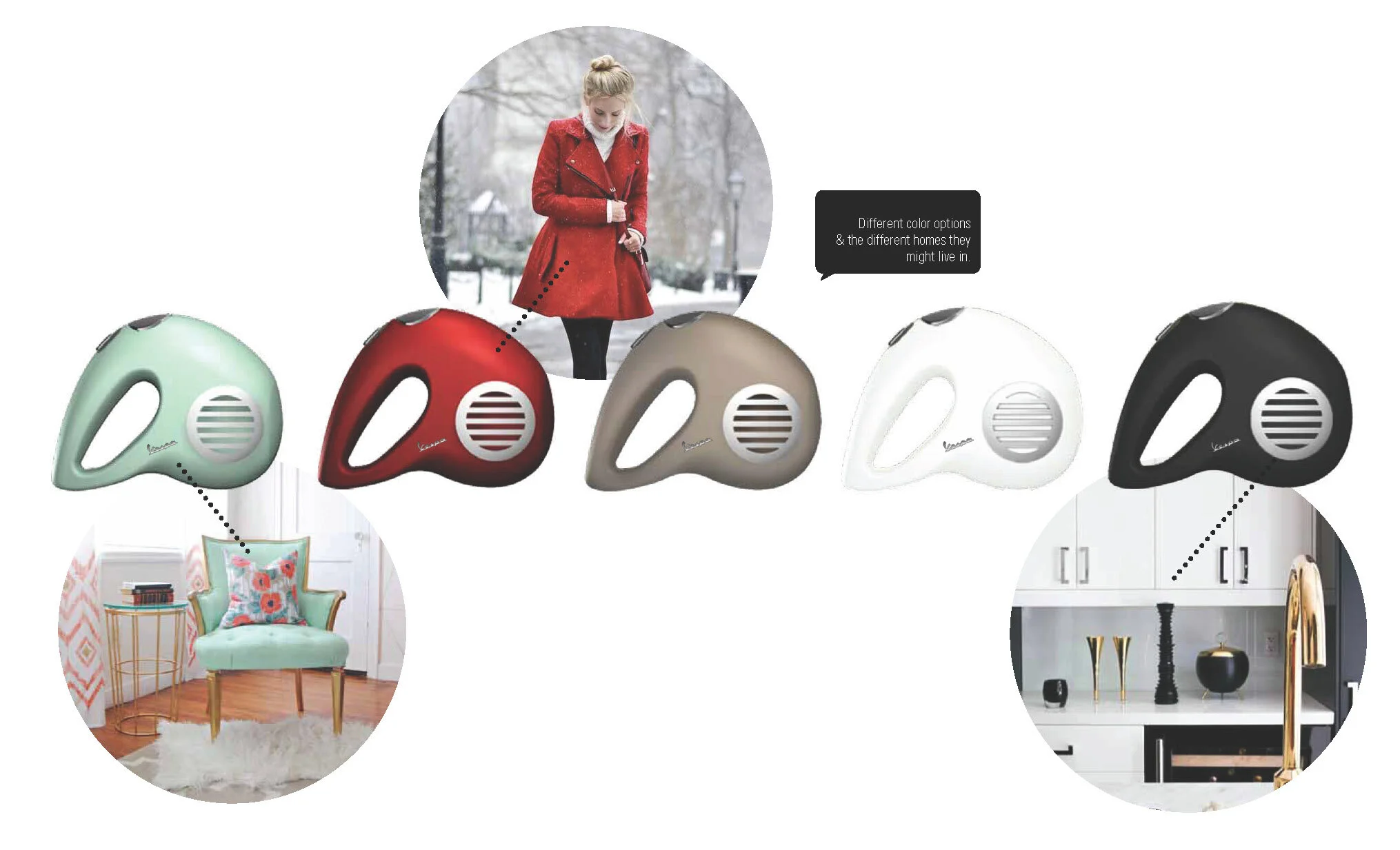 Claire Rickards_Portfolio_Page_28.jpg