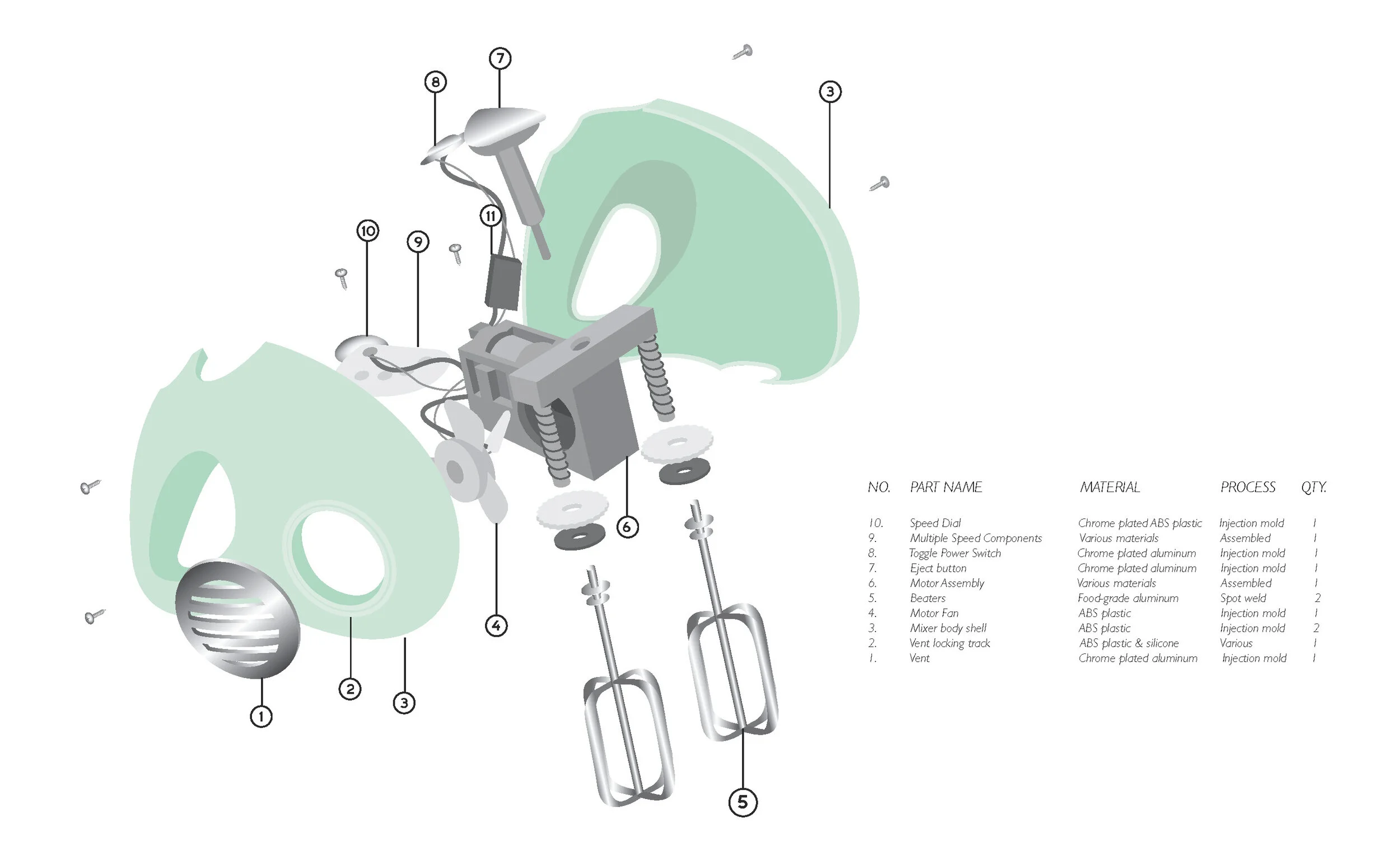 Claire Rickards_Portfolio_Page_29.jpg