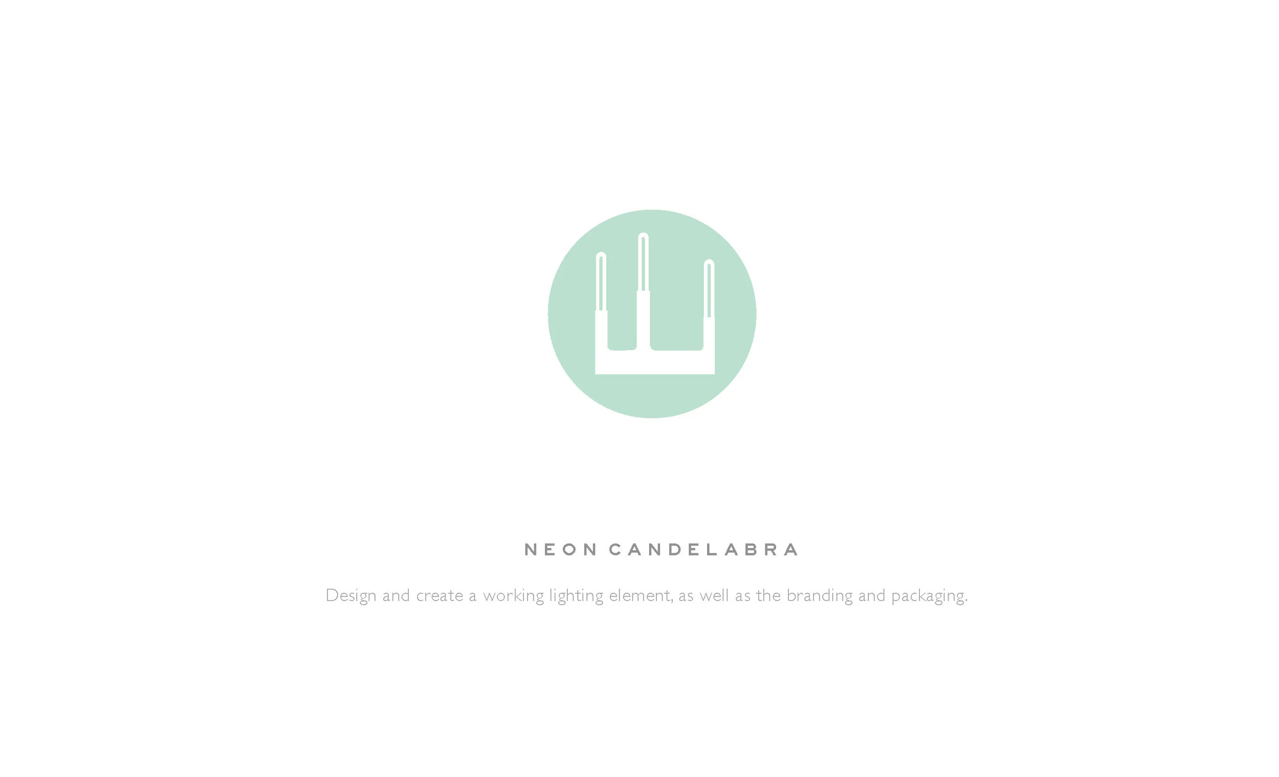 Claire Rickards_Portfolio_Page_31.jpg