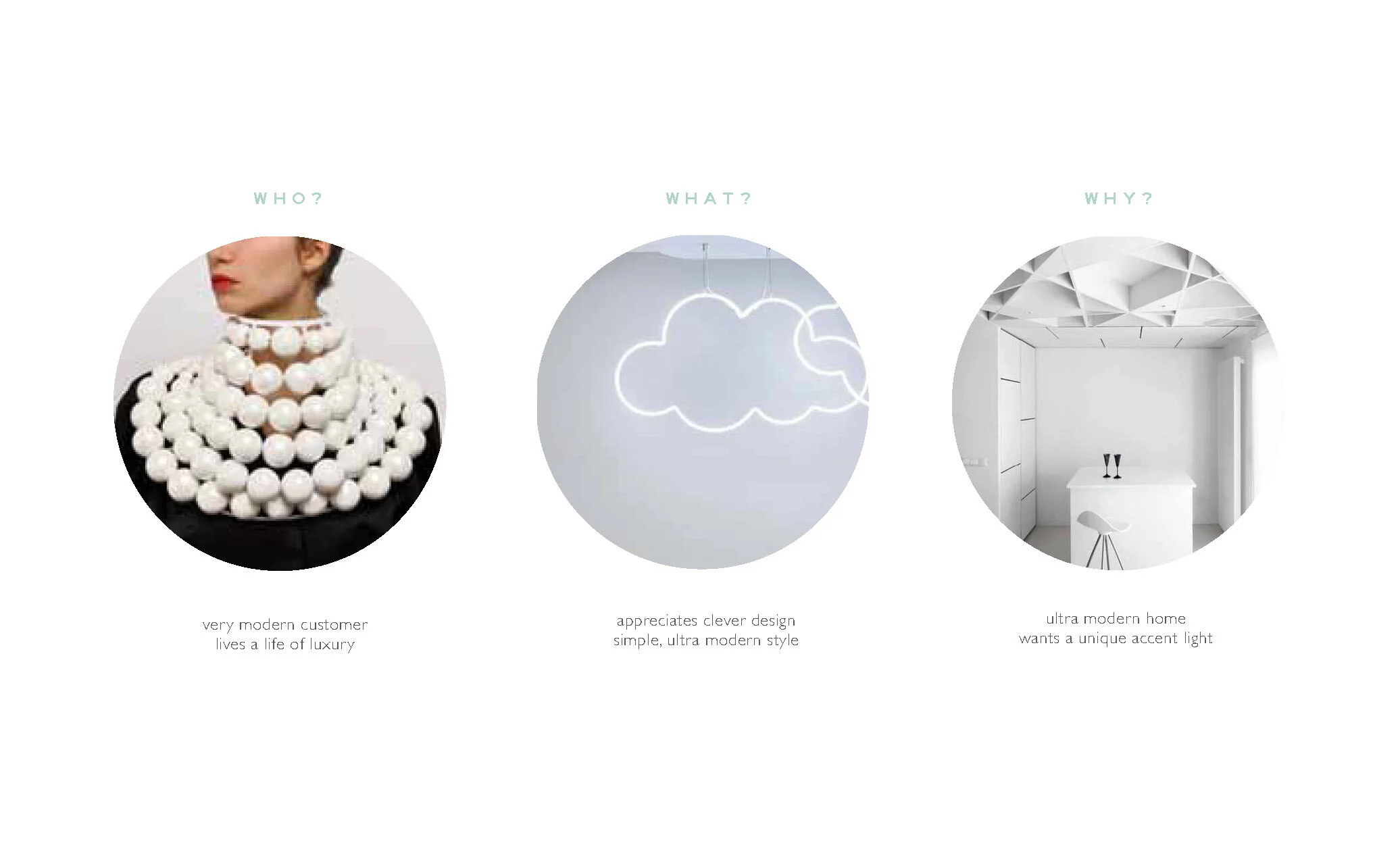 Claire Rickards_Portfolio_Page_32.jpg