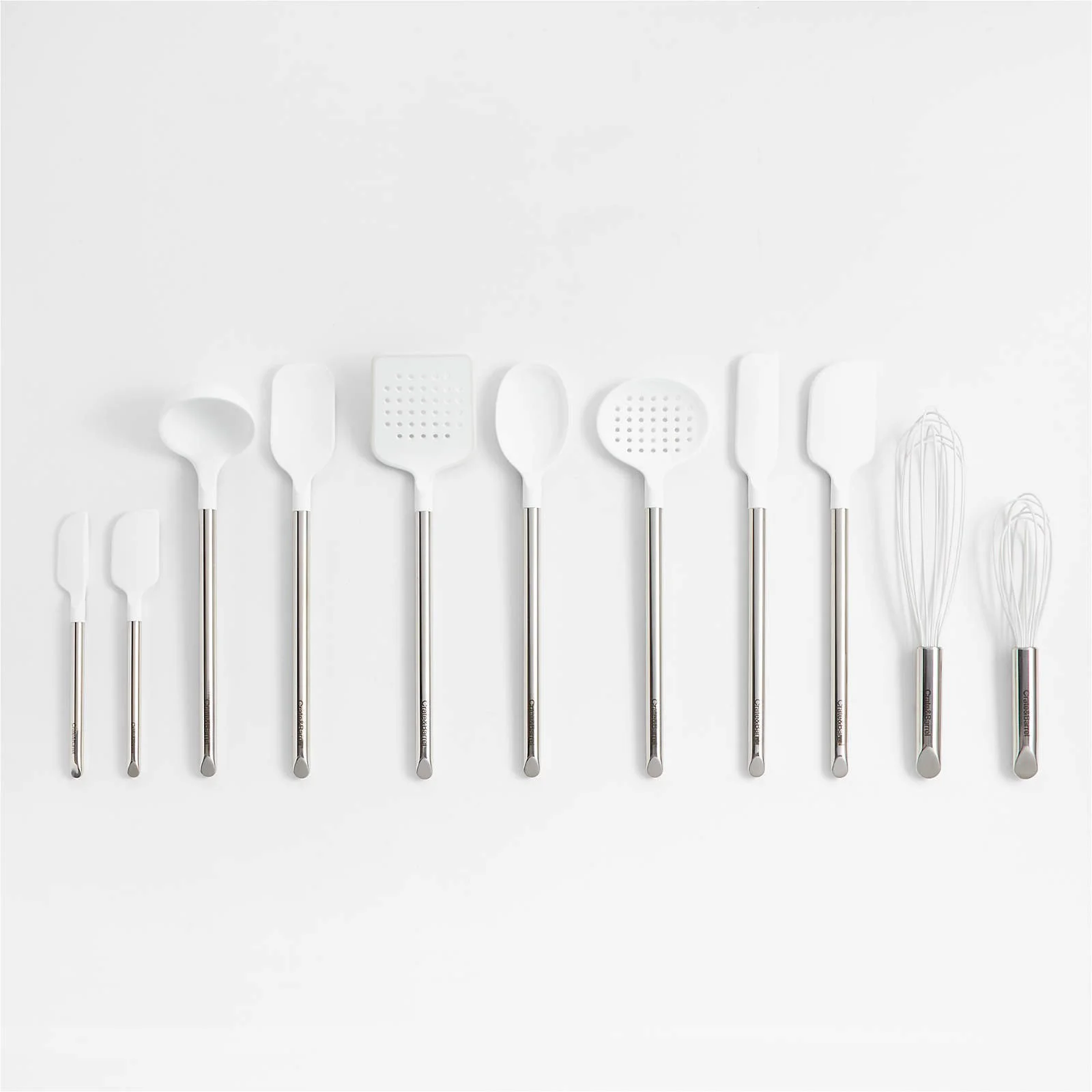 cratekitchen-silicone-and-stainless-white-utensil-set.jpeg
