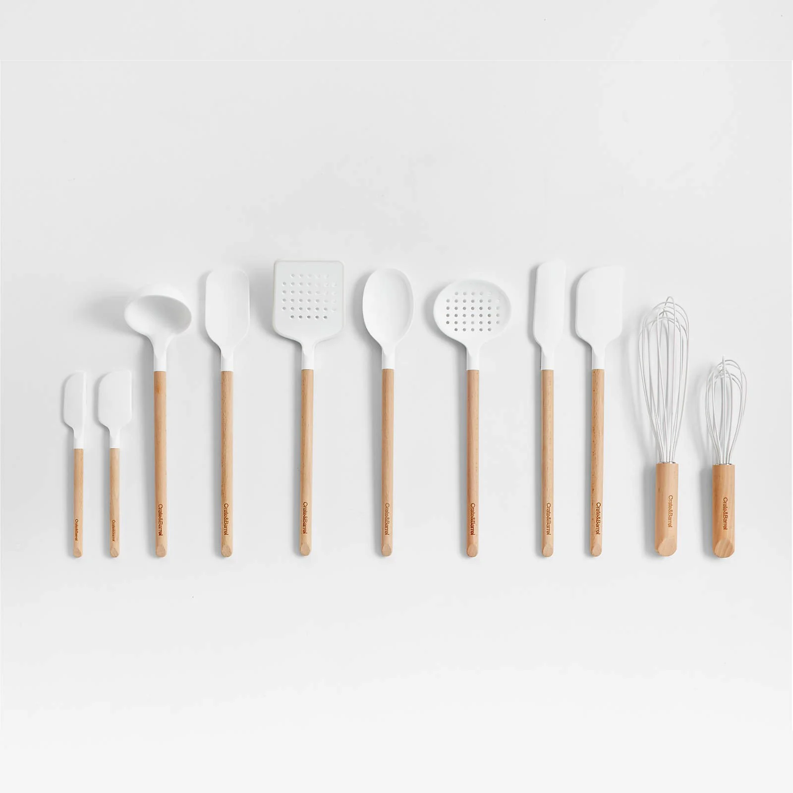 cratekitchen-silicone-and-wood-utensil-white.jpeg