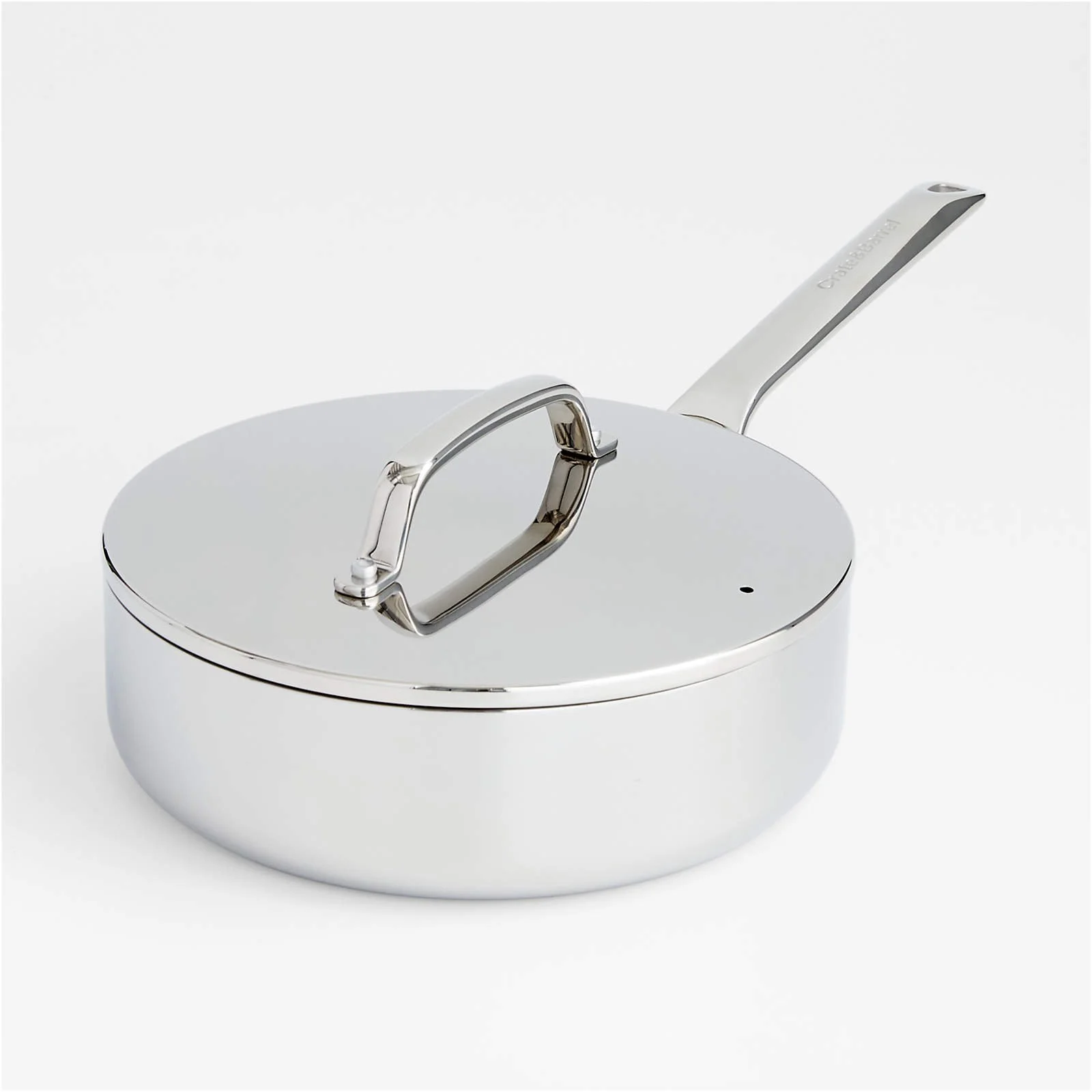crate-and-barrel-evencook-core-3.25-qt.-stainless-steel-saute-pan-with-lid.jpg